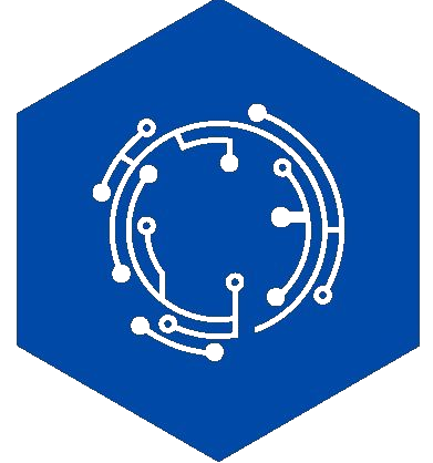 GlobizSystems logo